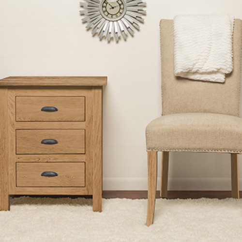 Цветное масло для дерева Varathane Fast Dry 262033 Золотой махагон 0,236 л Цветное масло для дерева Varathane Fast Dry 262033 Золотой махагон 0,236 л