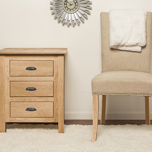 Цветное масло для дерева Varathane Fast Dry 262031 Ипсвичская сосна 0,236 л Цветное масло для дерева Varathane Fast Dry 262031 Ипсвичская сосна 0,236 л