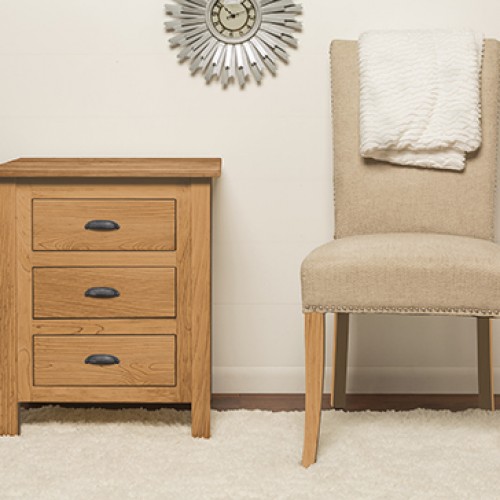 Цветное масло для дерева Varathane Fast Dry 262034 Светлый орех 0,236 л Цветное масло для дерева Varathane Fast Dry 262034 Светлый орех 0,236 л