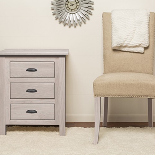 Цветное масло для дерева Varathane Fast Dry 262030 Выбеленное дерево 0,236 л Цветное масло для дерева Varathane Fast Dry 262030 Выбеленное дерево 0,236 л