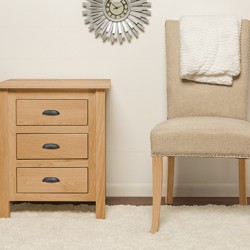 Цветное масло для дерева Varathane Fast Dry 262032 Орех пекан 0,236 л