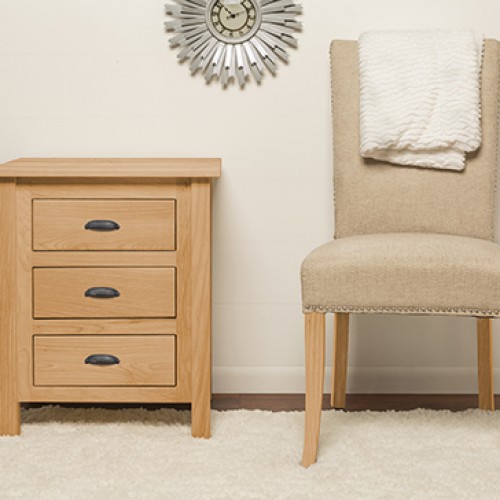 Цветное масло для дерева Varathane Fast Dry 262032 Орех пекан 0,236 л Цветное масло для дерева Varathane Fast Dry 262032 Орех пекан 0,236 л