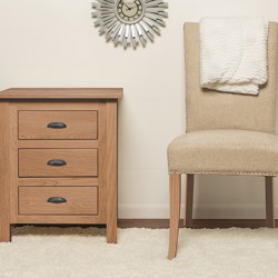 Цветное масло для дерева Varathane Fast Dry 262027 Традиционная вишня 0,236 л