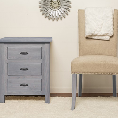 Цветное масло для дерева Varathane Fast Dry 269 398 Графит 0,236 л Цветное масло для дерева Varathane Fast Dry 269 398 Графит 0,236 л