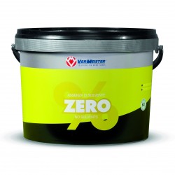 2К эпоксидно-полиуретановый клей Vermeister Zero 10 кг