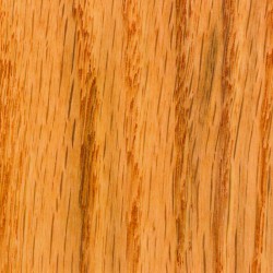 Масло Датское Watco цвет 65241 Вишня 0,946 л