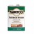 Суперстойкое защитное масло Watco для деревянных фасадов и террас 67731