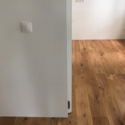 Инженерная доска Cora Natural Oak Classic rustic 1600-2400×155×16