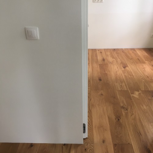 Инженерная доска Cora Natural Oak Classic rustic 1600-2400×155×16 Инженерная доска Cora Natural Oak Classic rustic 1600-2400×155×16