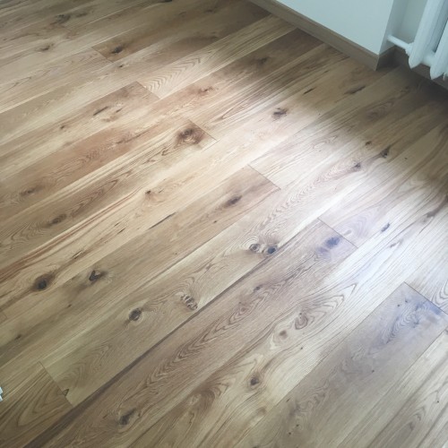 Инженерная доска Cora Natural Oak Classic rustic 1600-2400×155×16 Инженерная доска Cora Natural Oak Classic rustic 1600-2400×155×16