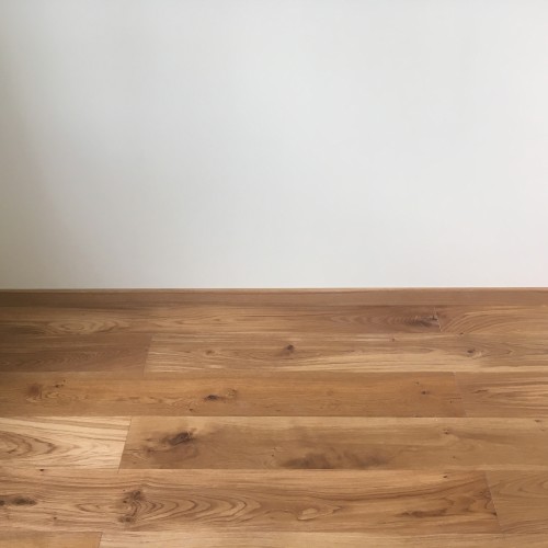 Инженерная доска Cora Natural Oak Classic rustic 1600-2400×155×16 Инженерная доска Cora Natural Oak Classic rustic 1600-2400×155×16