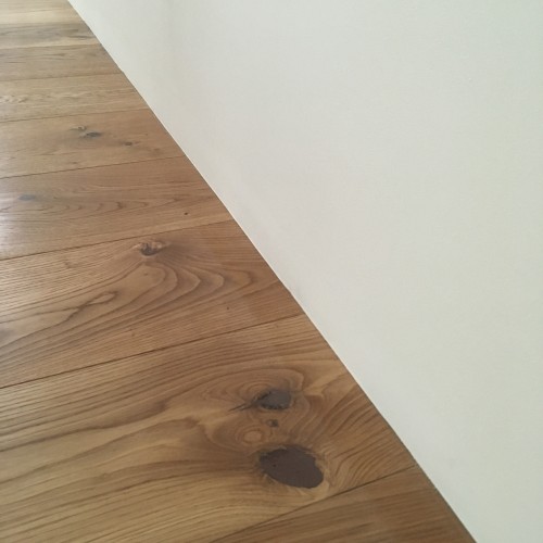 Инженерная доска Cora Natural Oak Classic rustic 1600-2400×155×16 Инженерная доска Cora Natural Oak Classic rustic 1600-2400×155×16