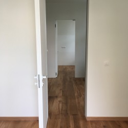 Инженерная доска Cora Natural Oak Classic rustic 1600-2400×155×16