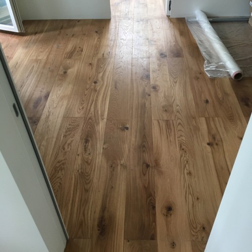 Инженерная доска Cora Natural Oak Classic rustic 1600-2400×155×16 Инженерная доска Cora Natural Oak Classic rustic 1600-2400×155×16