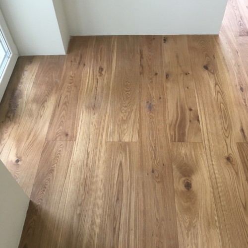 Инженерная доска Cora Natural Oak Classic rustic 1600-2400×155×16 Инженерная доска Cora Natural Oak Classic rustic 1600-2400×155×16