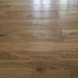 Инженерная доска Cora Natural Oak Classic rustic 1600-2400×155×16