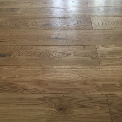 Инженерная доска Cora Natural Oak Classic rustic 1600-2400×155×16 Инженерная доска Cora Natural Oak Classic rustic 1600-2400×155×16