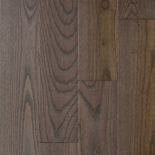 Инженерная доска Hajnowka Ясень Camelot 500-2000×145×15 Инженерная доска Hajnowka Ясень Camelot 500-2000×145×15