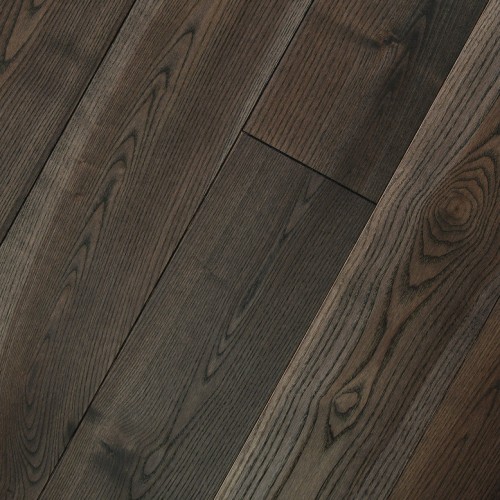 Инженерная доска Hajnowka Ясень Neso 500-2000×145×15 Инженерная доска Hajnowka Ясень Neso 500-2000×145×15