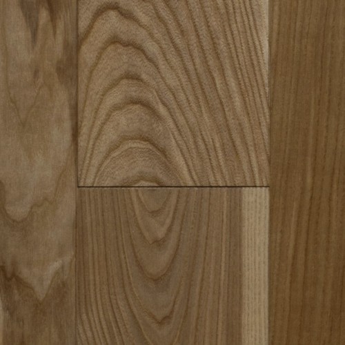 Инженерная доска Hajnowka Ясень Tanso 500-2000×145×15 Инженерная доска Hajnowka Ясень Tanso 500-2000×145×15