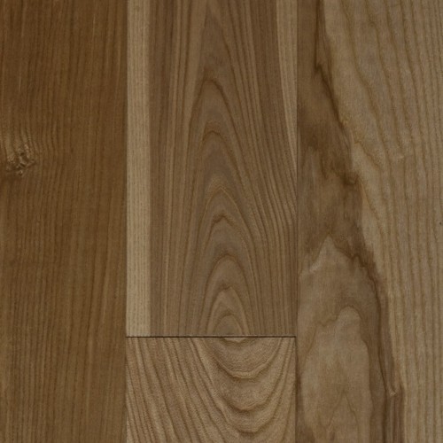 Инженерная доска Hajnowka Ясень Tanso 500-2000×145×15 Инженерная доска Hajnowka Ясень Tanso 500-2000×145×15