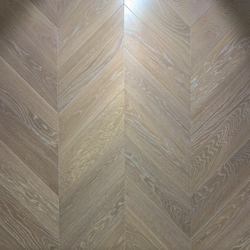 Инженерная доска Hajnowka Дуб Coconut R французская елка 800×145×15 Инженерная доска Hajnowka Дуб Coconut R французская елка 800×145×15