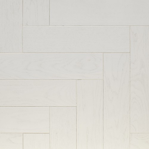 Инженерная доска Hajnowka Дуб Inverno R классическая елка 900x125 Инженерная доска Hajnowka Дуб Inverno R классическая елка 900x125