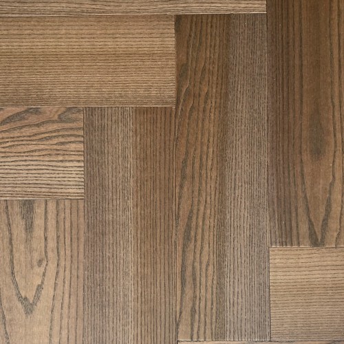 Инженерная доска Hajnowka Ясень Camelot венгерская елка 800×145×15 Инженерная доска Hajnowka Ясень Camelot венгерская елка 800×145×15