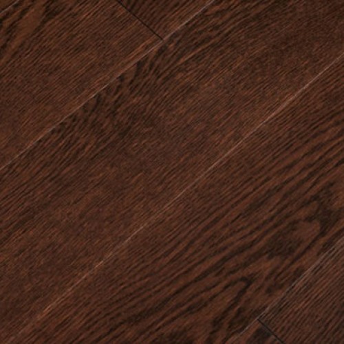 Инженерная доска Wood Bee ясень Шоколад Chocolate 1200×125×12 Инженерная доска Wood Bee ясень Шоколад Chocolate 1200×125×12