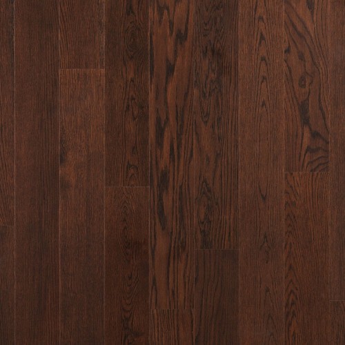 Инженерная доска Wood Bee ясень Шоколад Chocolate 1200×125×12 Инженерная доска Wood Bee ясень Шоколад Chocolate 1200×125×12