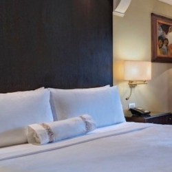 Потолочный плинтус под покраску Orac Decor Orac Luxxus C334 2000×196×150