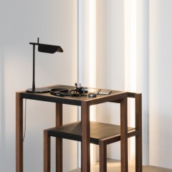 Потолочный плинтус под покраску гибкий Orac Decor Modern Antonio C373F с подсветкой 2000×50×80