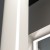 Карниз под покраску Orac Decor Modern Antonio C374 с подсветкой 2000×50×180 фото в интерьере