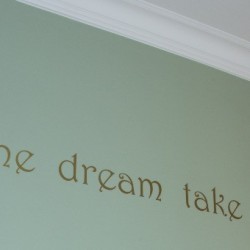 Потолочный плинтус под покраску Orac Decor Orac Axxent CX106 2000×117×118