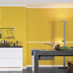 Потолочный плинтус под покраску Orac Decor Orac Axxent CX126 2000×87×87