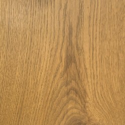 Цветное масло Rubio Monocoat Oil Plus 2C Antique Bronze