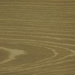 Цветное масло Rubio Monocoat Oil Plus 2C Antique Bronze