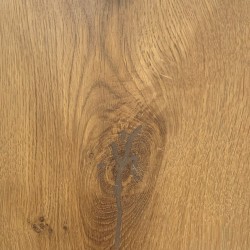 Цветное масло Rubio Monocoat Oil Plus 2C Aqua