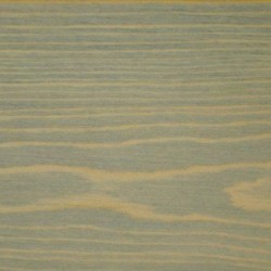 Цветное масло Rubio Monocoat Oil Plus 2C Aqua