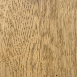 Цветное масло Rubio Monocoat Oil Plus 2C Ash Grey