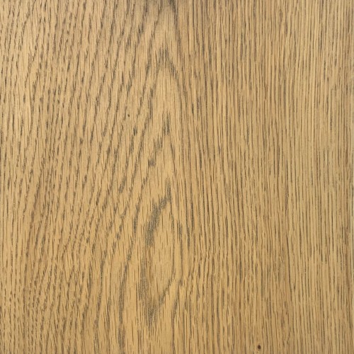 Цветное масло Rubio Monocoat Oil Plus 2C Ash Grey 0,02 л