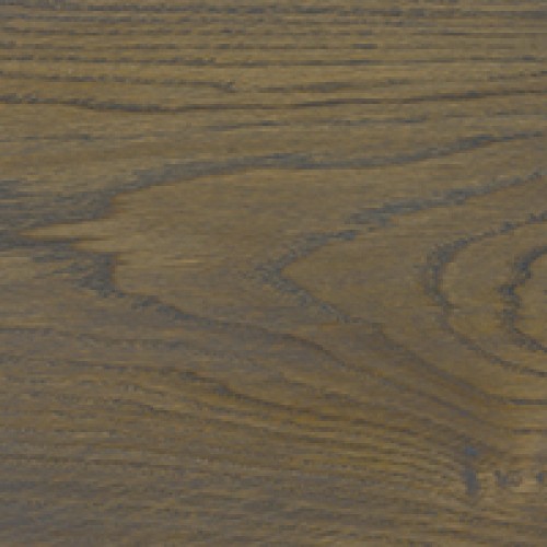 Цветное масло Rubio Monocoat Oil Plus 2C Ash Grey 0,02 л
