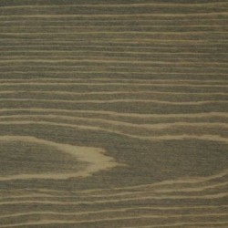 Цветное масло Rubio Monocoat Oil Plus 2C Ash Grey