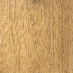 Цветное масло Rubio Monocoat Oil Plus 2C Biscuit