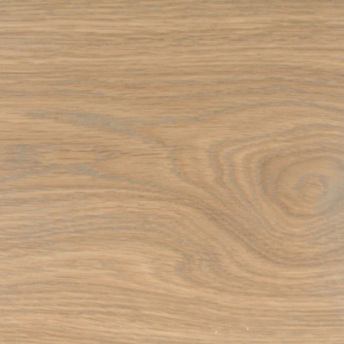 Цветное масло Rubio Monocoat Oil Plus 2C Biscuit 0,02 л