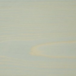 Цветное масло Rubio Monocoat Oil Plus 2C Biscuit