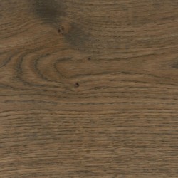 Цветное масло Rubio Monocoat Oil Plus 2C Black