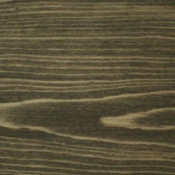 Цветное масло Rubio Monocoat Oil Plus 2C Black