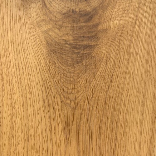 Цветное масло Rubio Monocoat Oil Plus 2C Bourbon 0,02 л