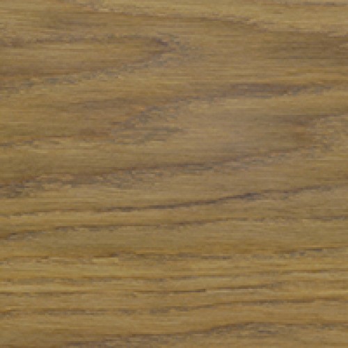 Цветное масло Rubio Monocoat Oil Plus 2C Bourbon 0,02 л